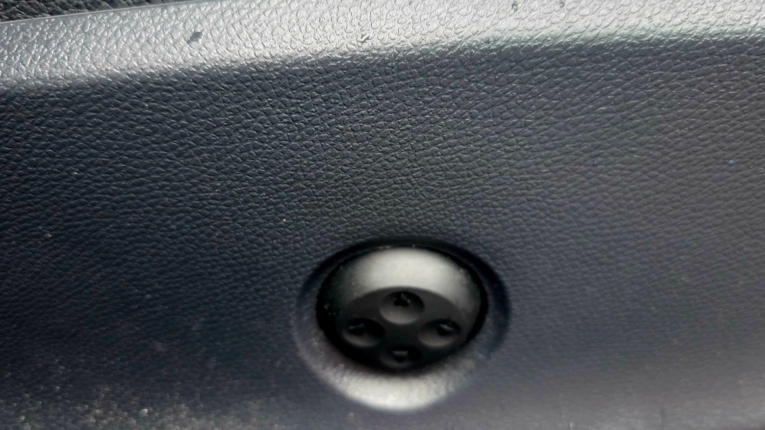 Used Mercedes-Benz B Class 2017 for sale - 77705637: Photo 28