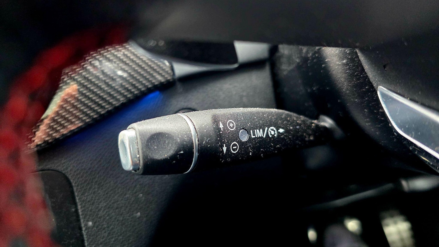 Used Mercedes-Benz B Class 2017 for sale - 77705637: Photo 30