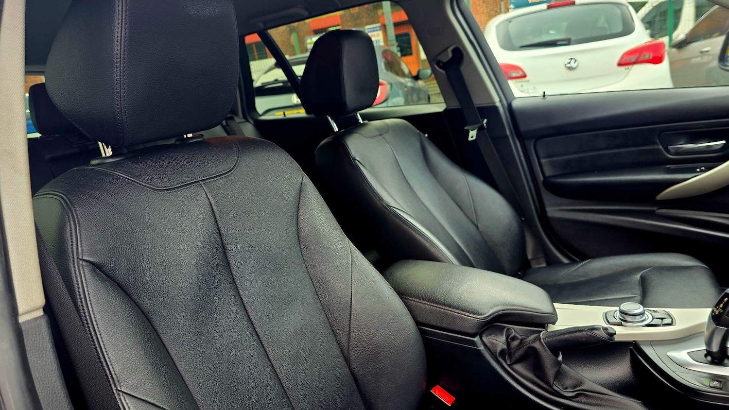 Used BMW 3 Series for sale - 77670988: Photo 13