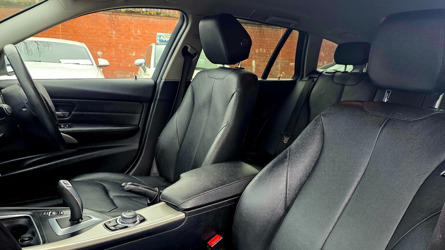 Used BMW 3 Series for sale - 77670988: Photo 16