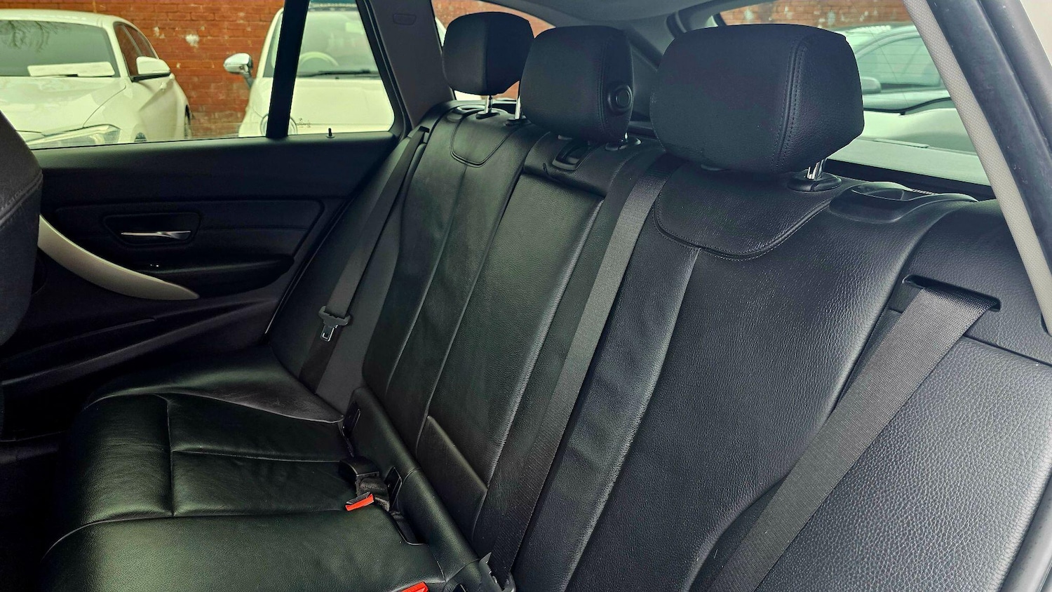 Used BMW 3 Series for sale - 77670988: Photo 17