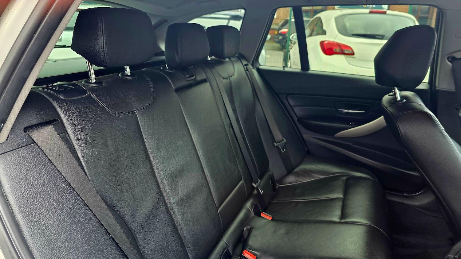 Used BMW 3 Series for sale - 77670988: Photo 20