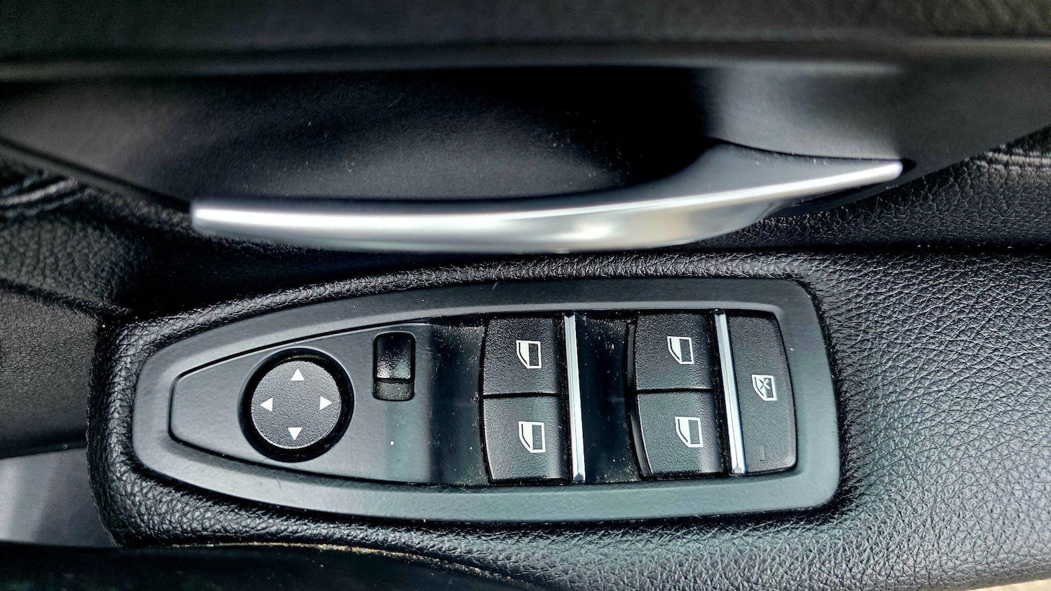 Used BMW 3 Series for sale - 77670988: Photo 24