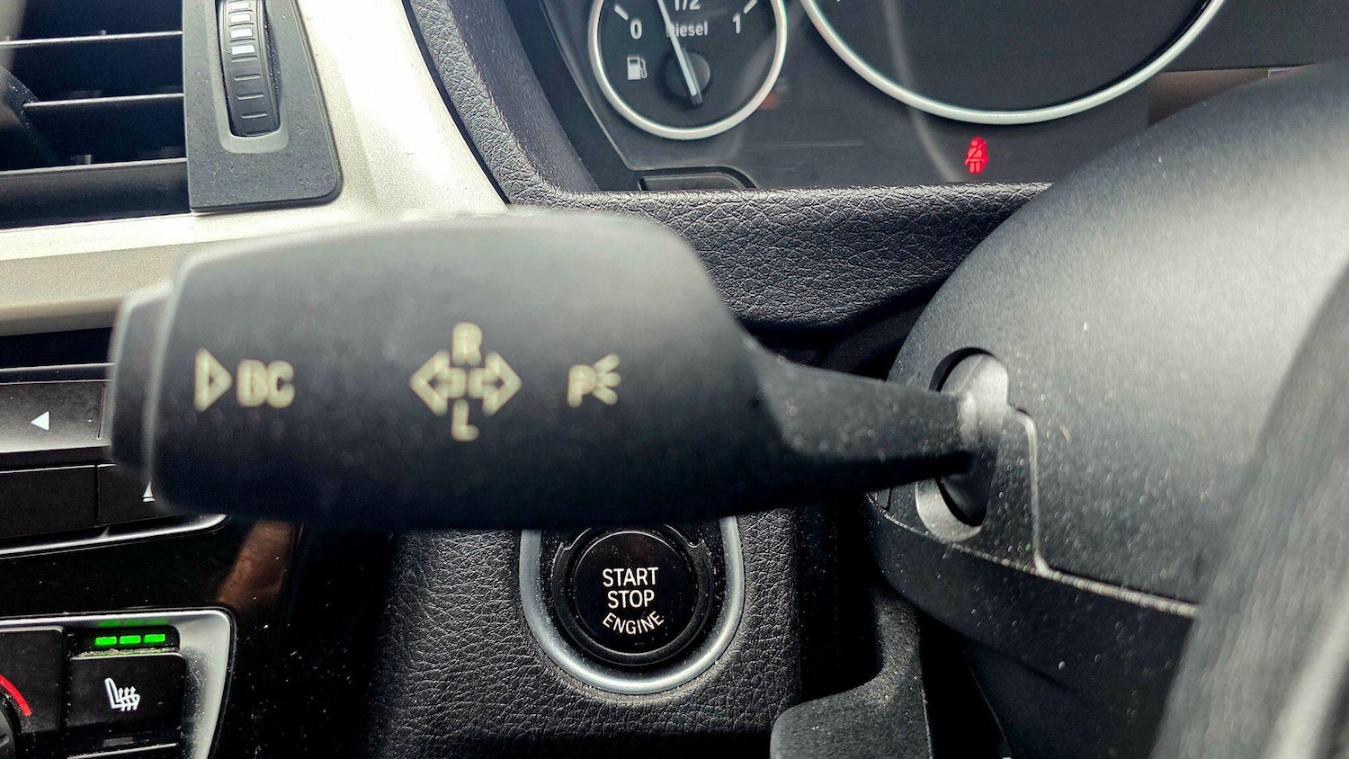 Used BMW 3 Series for sale - 77670988: Photo 28