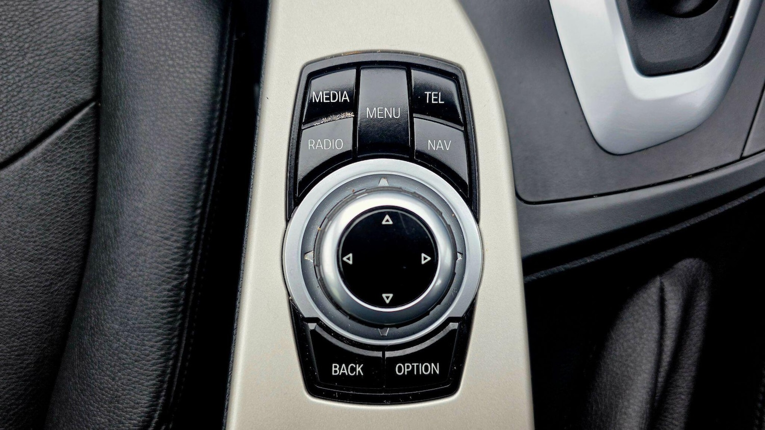 Used BMW 3 Series for sale - 77670988: Photo 29