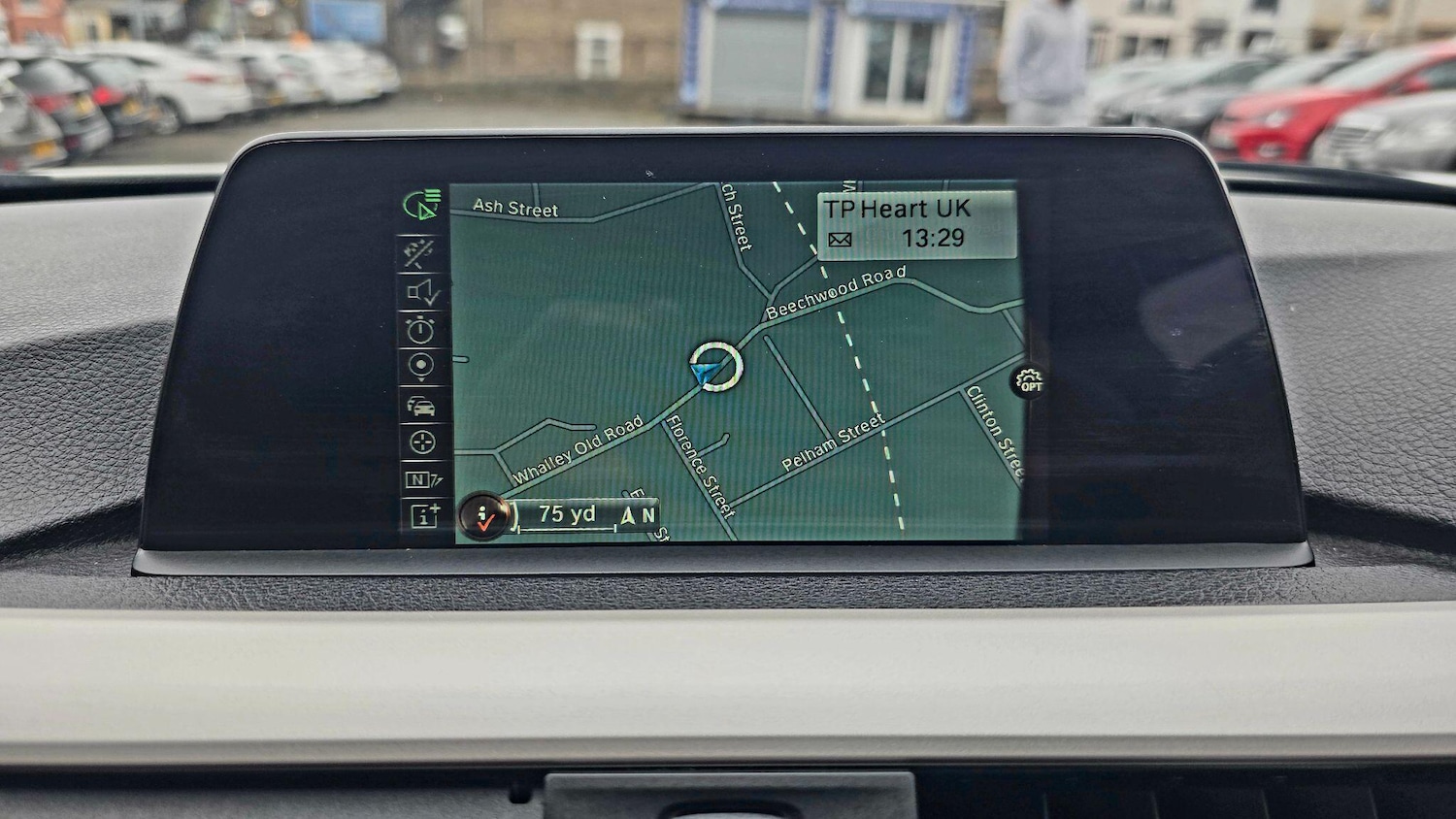 Used BMW 3 Series for sale - 77670988: Photo 32