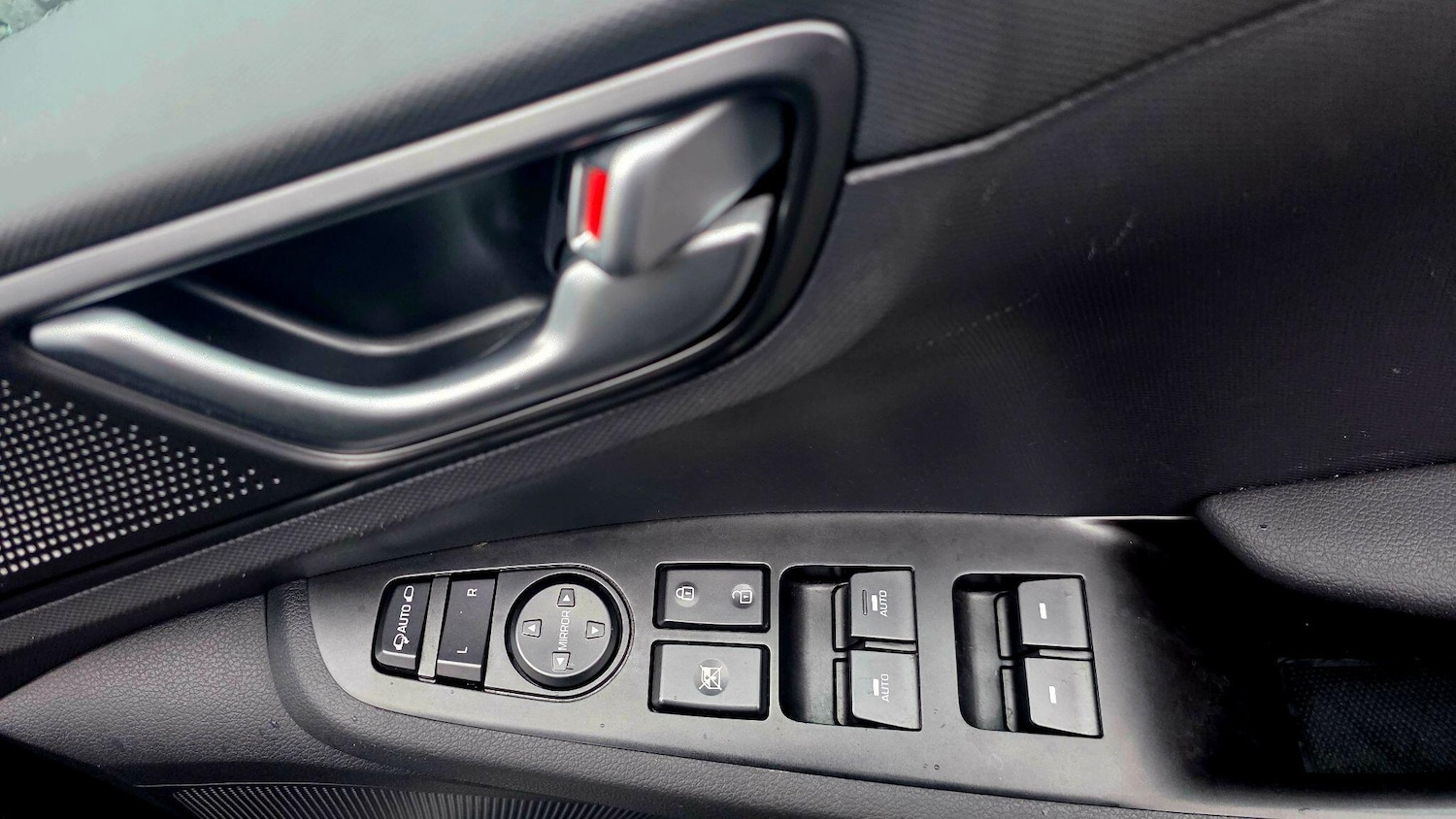 Used Hyundai IONIQ 2021 for sale - 77039748: Photo 22