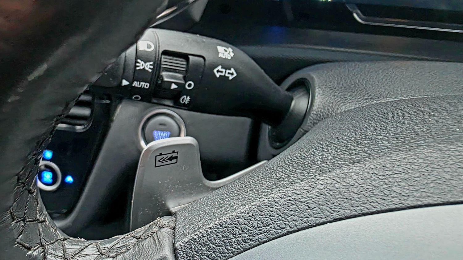 Used Hyundai IONIQ 2021 for sale - 77039748: Photo 28