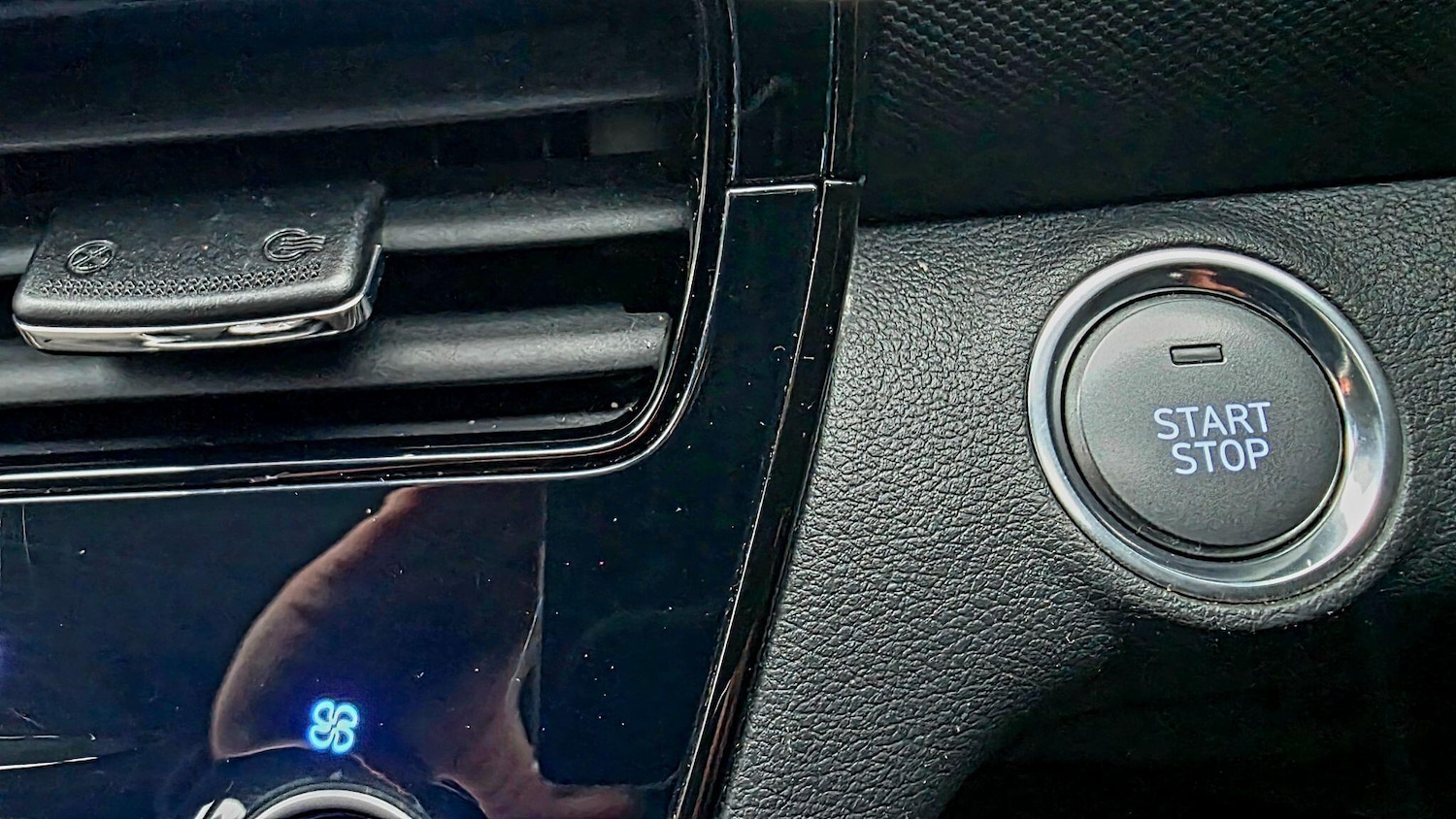 Used Hyundai IONIQ 2021 for sale - 77039748: Photo 29