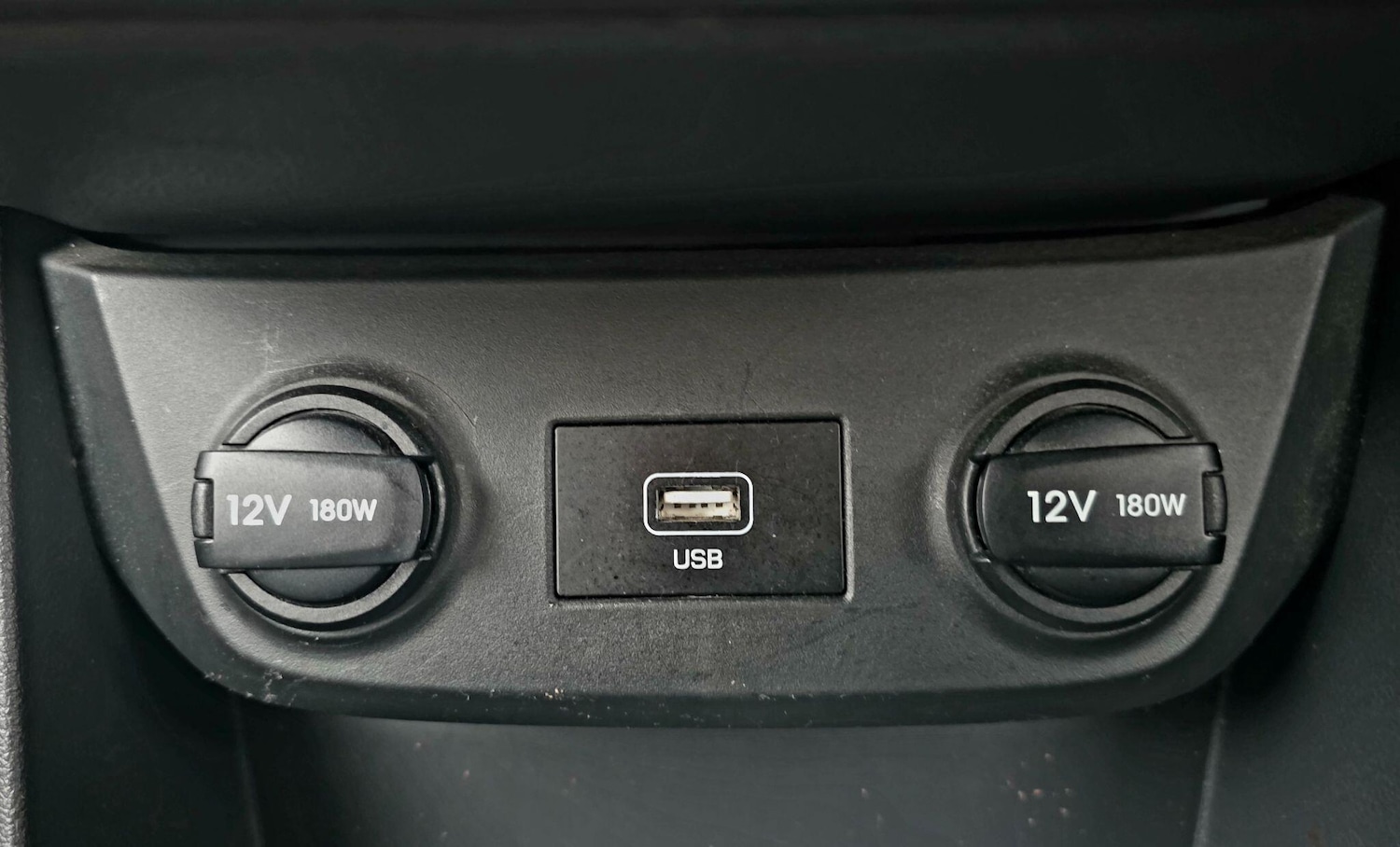 Used Hyundai IONIQ 2021 for sale - 77039748: Photo 31