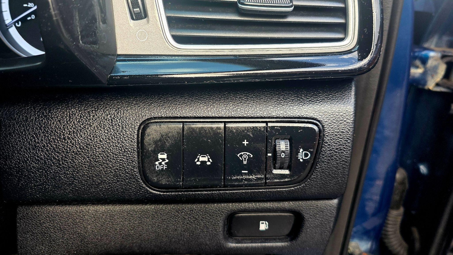 Used Kia Niro 2017 for sale - 77898522: Photo 22