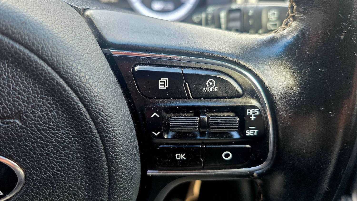 Used Kia Niro 2017 for sale - 77898522: Photo 25