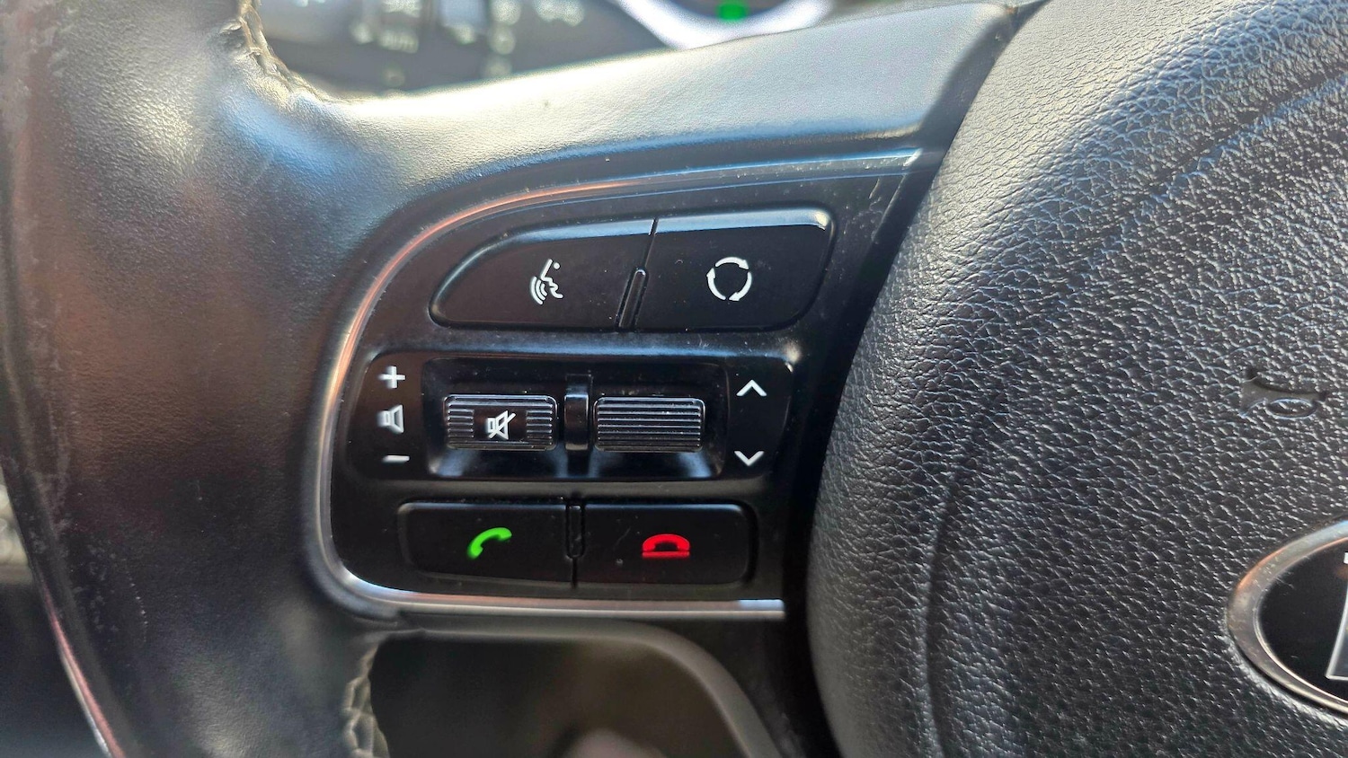 Used Kia Niro 2017 for sale - 77898522: Photo 26