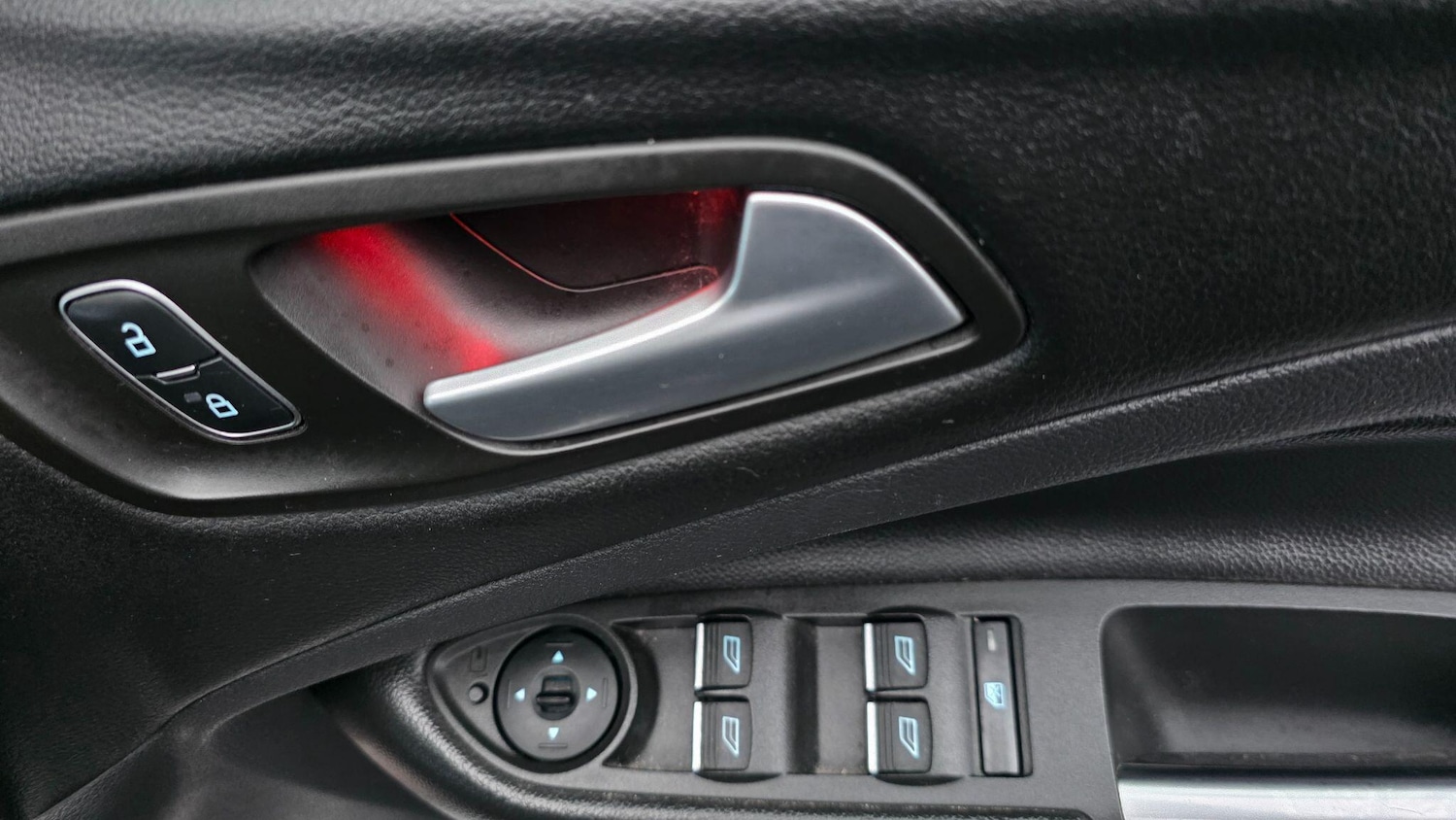 Used Ford Kuga 2018 for sale - 77291477: Photo 24