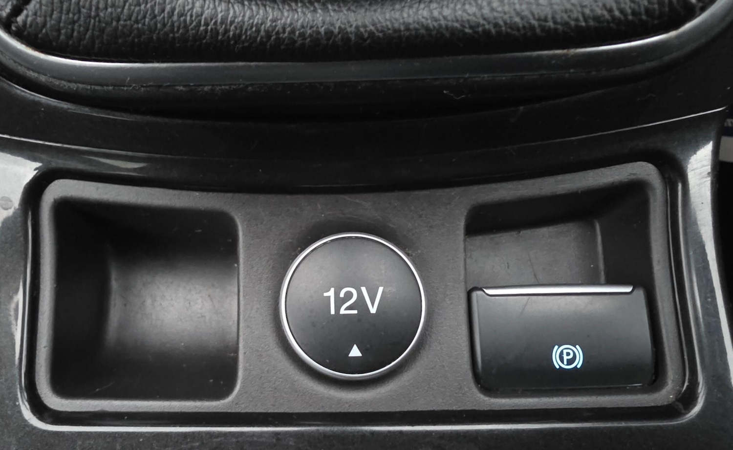 Used Ford Kuga 2018 for sale - 77291477: Photo 27