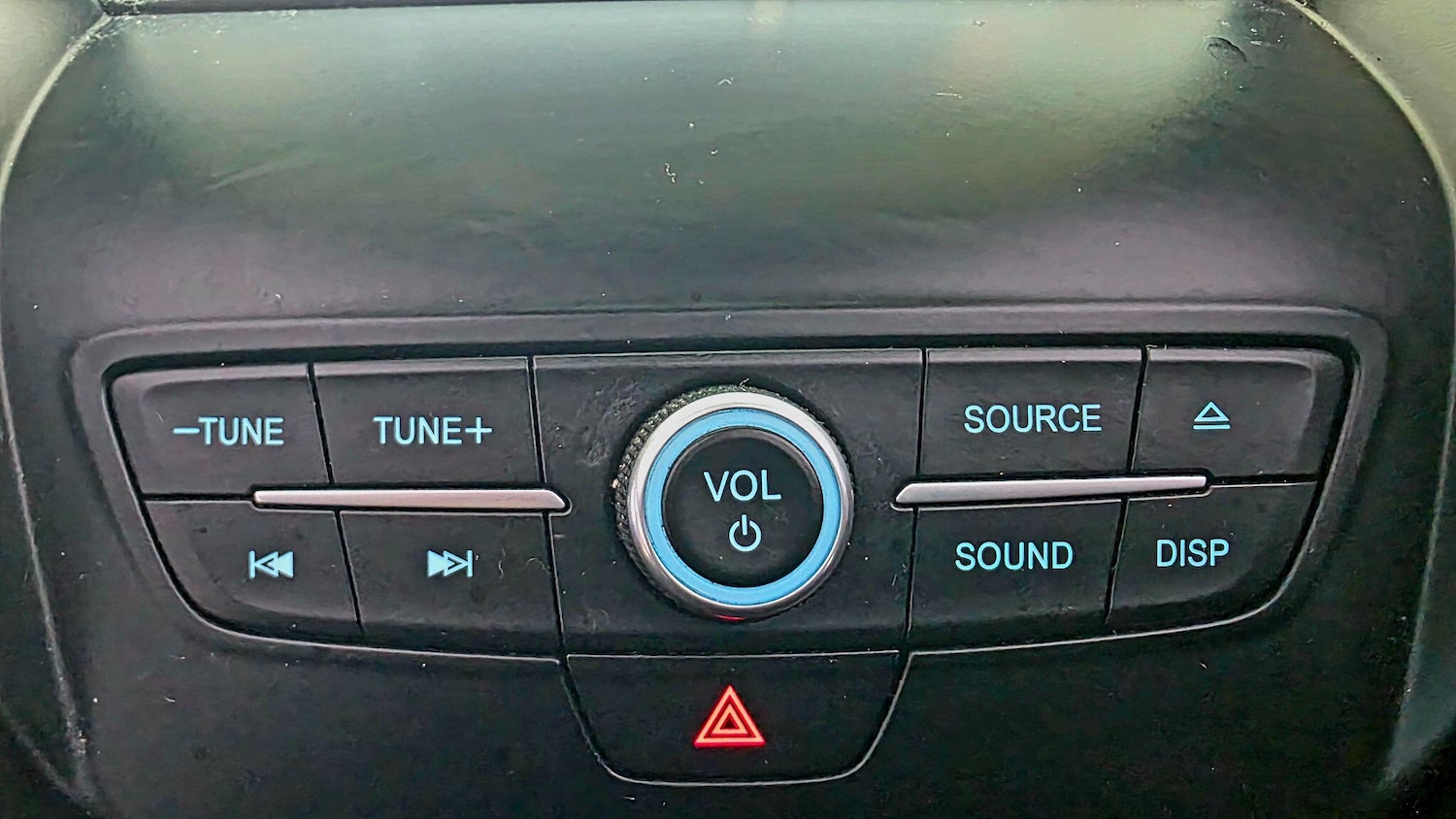 Used Ford Kuga 2018 for sale - 77291477: Photo 30