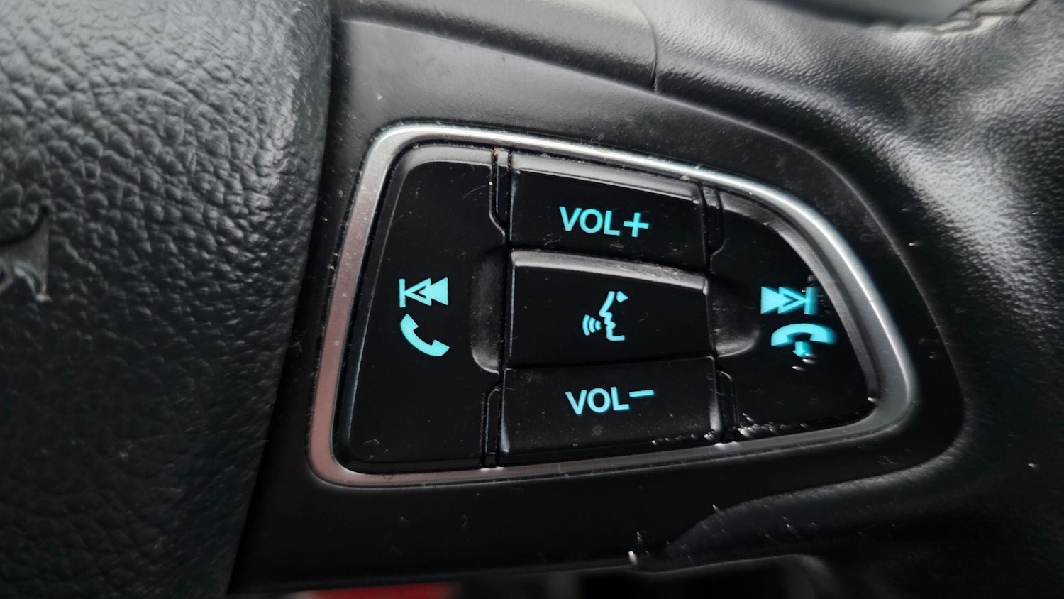 Used Ford Kuga 2018 for sale - 77291477: Photo 31