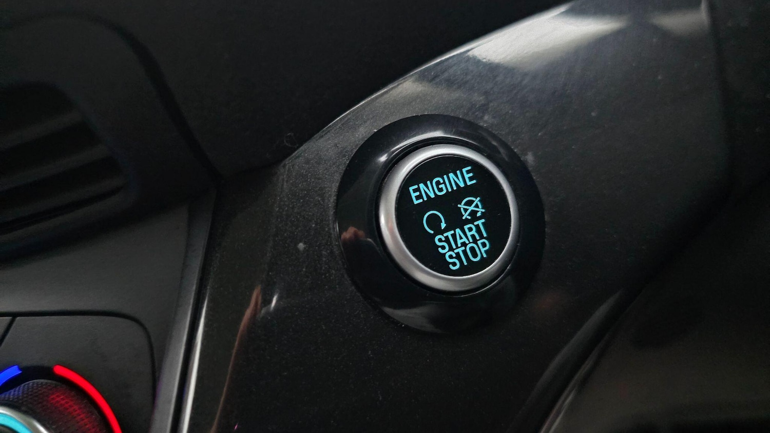 Used Ford Kuga 2018 for sale - 77291477: Photo 33