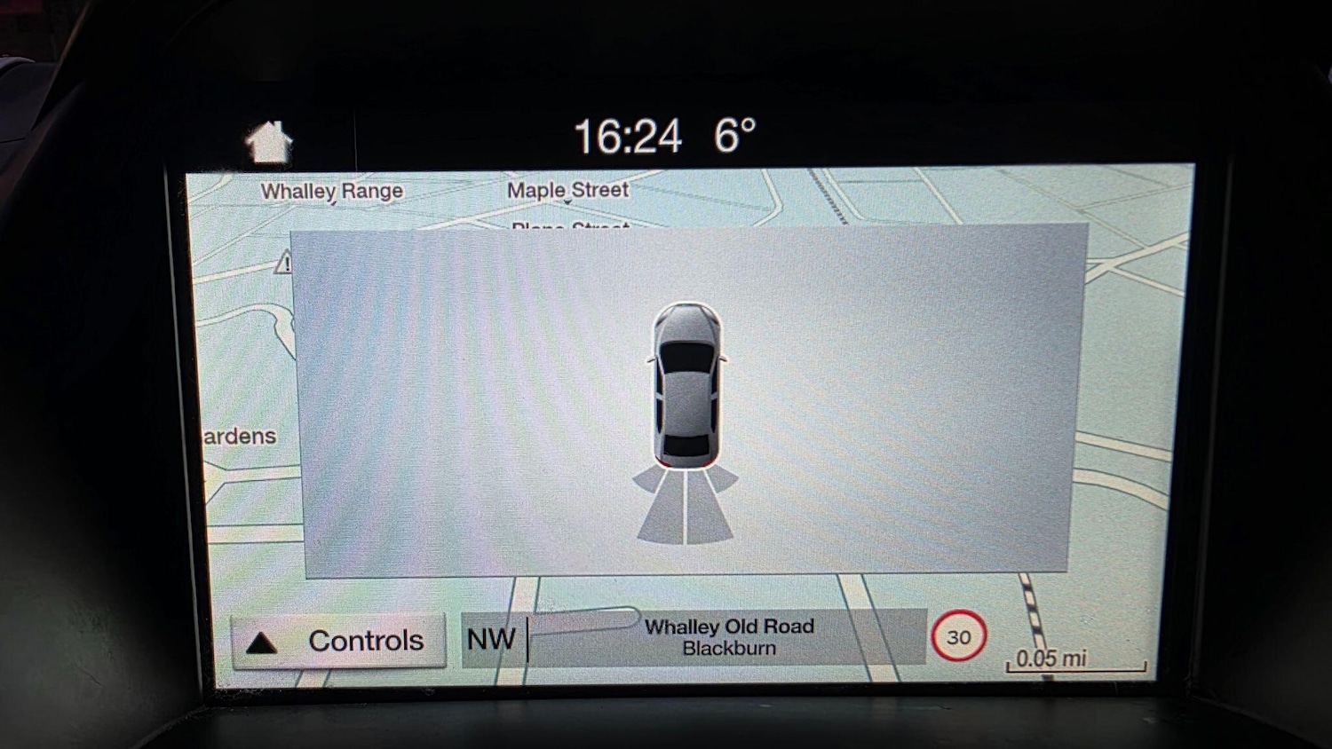 Used Ford Kuga 2018 for sale - 77291477: Photo 34