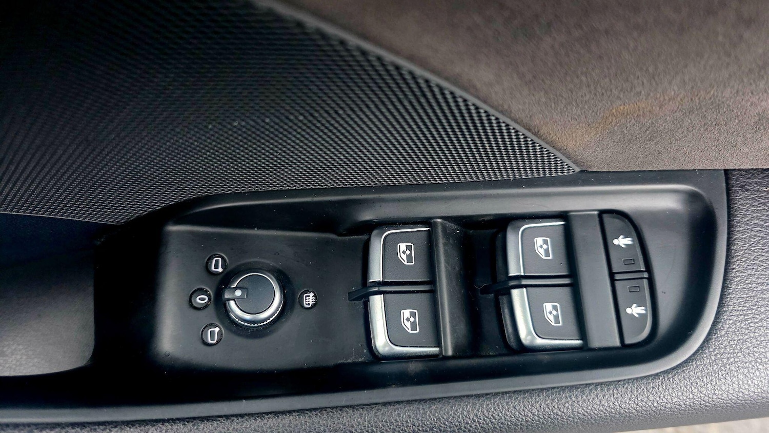 Used Audi RS3 2019 for sale - 77853983: Photo 31