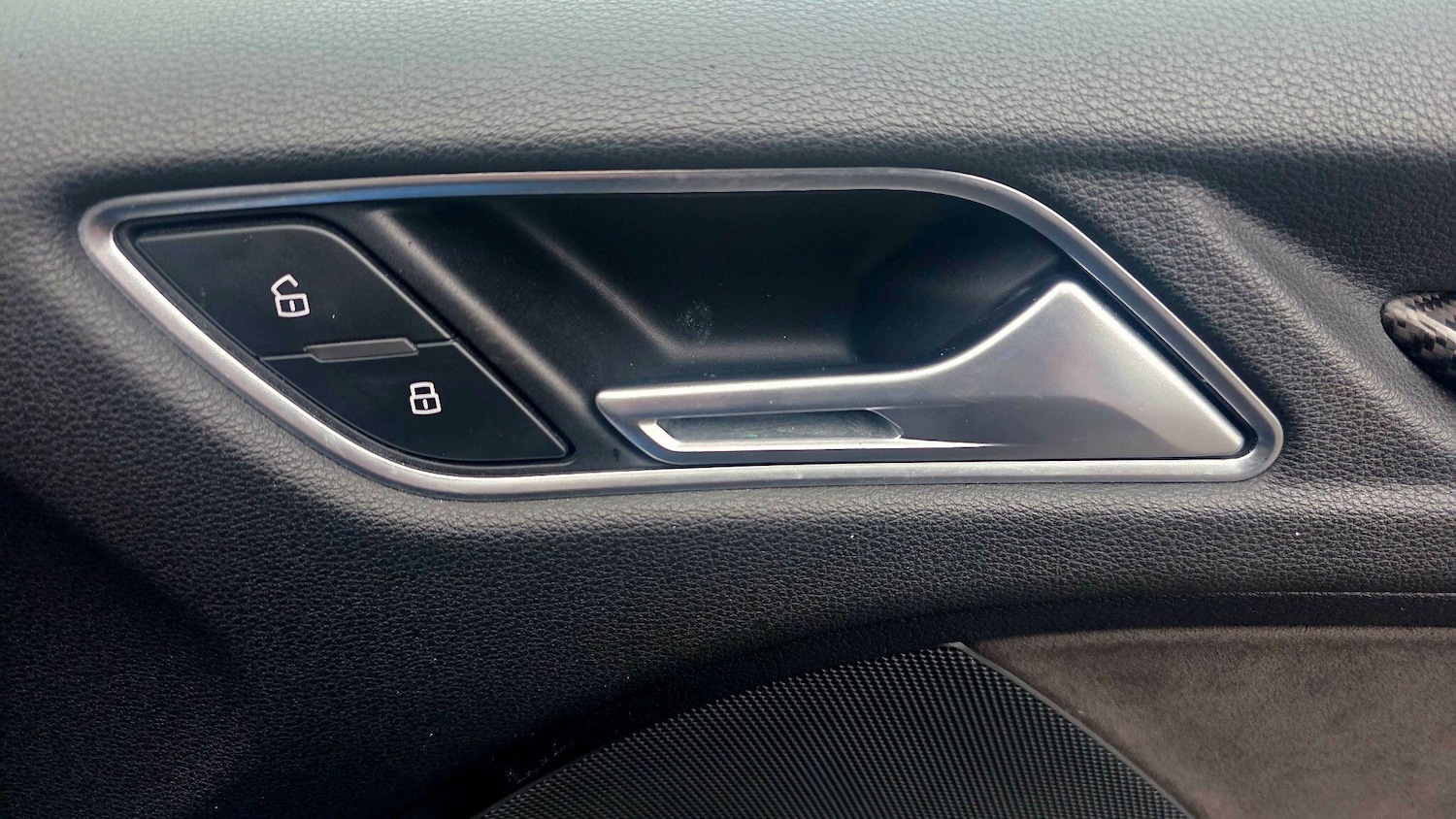 Used Audi RS3 2019 for sale - 77853983: Photo 32