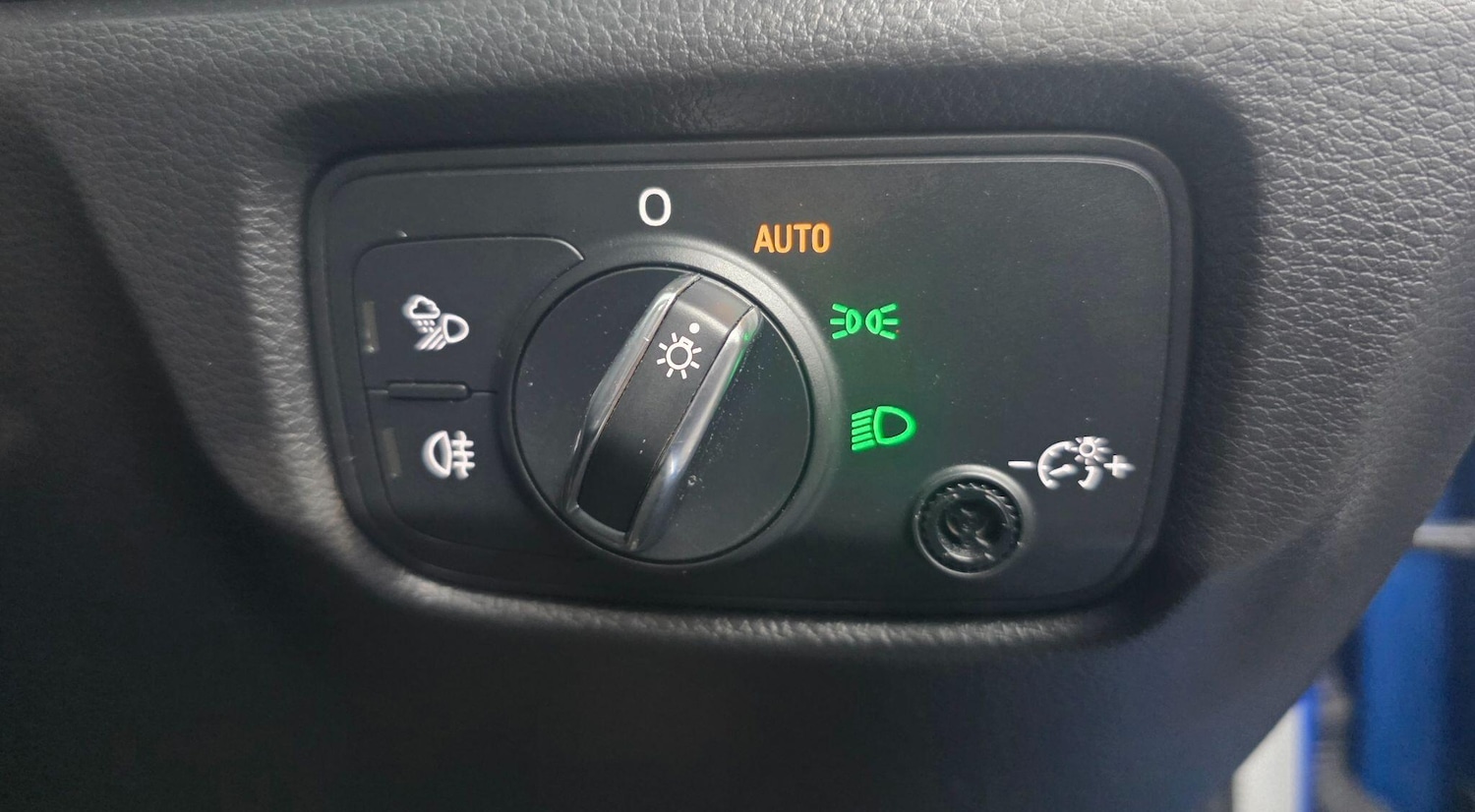 Used Audi RS3 2019 for sale - 77853983: Photo 33