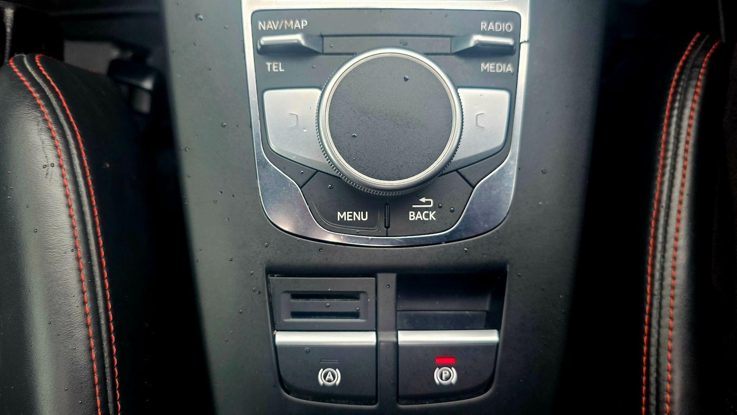 Used Audi RS3 2019 for sale - 77853983: Photo 36