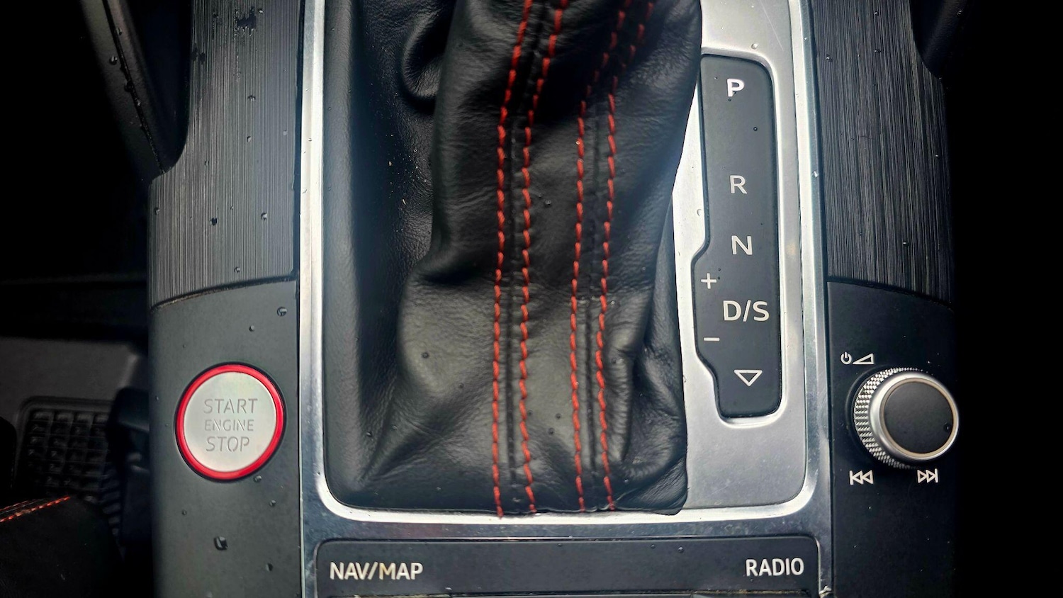 Used Audi RS3 2019 for sale - 77853983: Photo 37