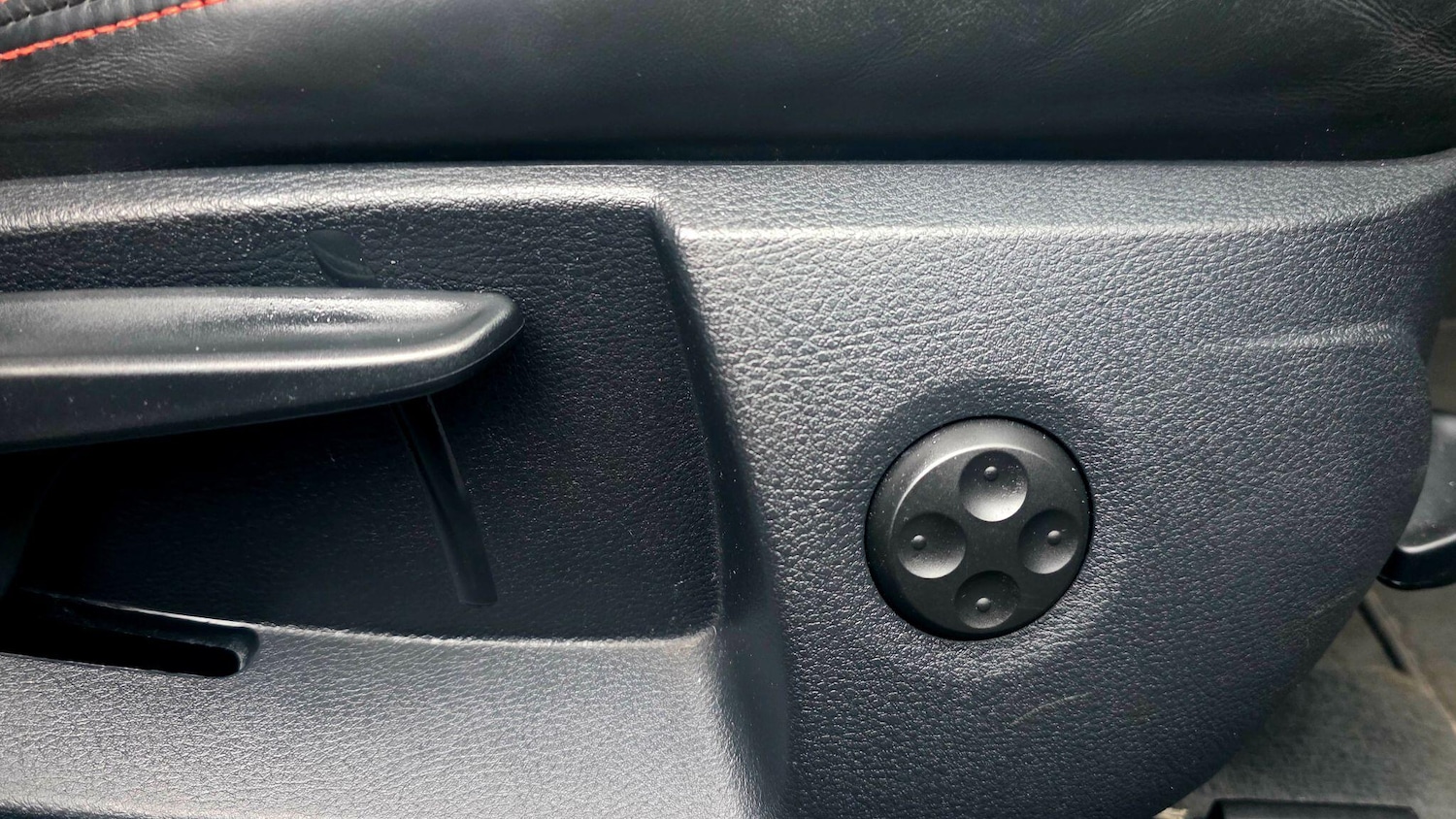 Used Audi RS3 2019 for sale - 77853983: Photo 38