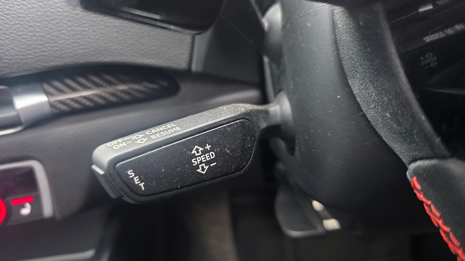 Used Audi RS3 2019 for sale - 77853983: Photo 39