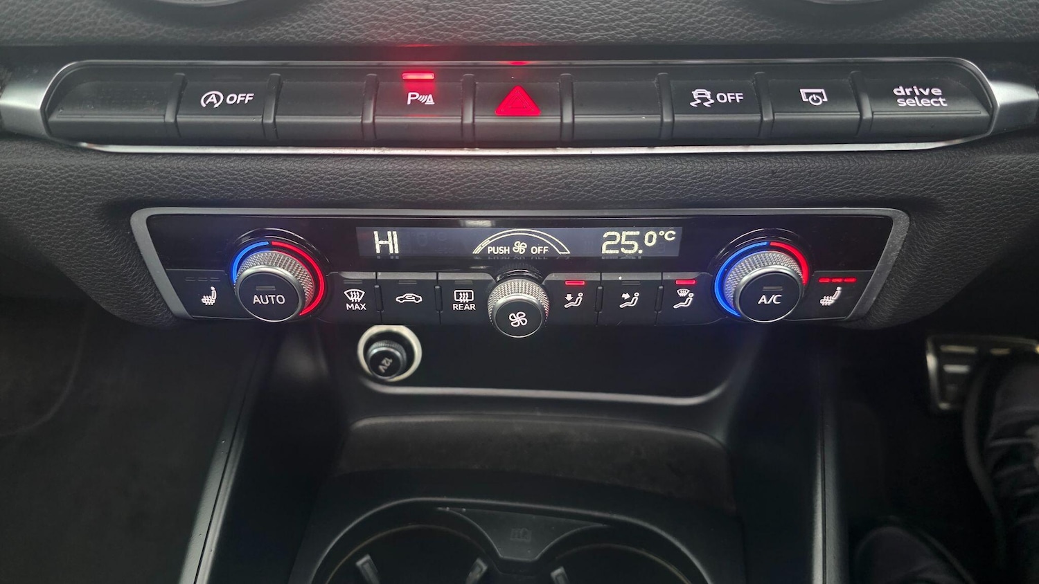 Used Audi RS3 2019 for sale - 77853983: Photo 41