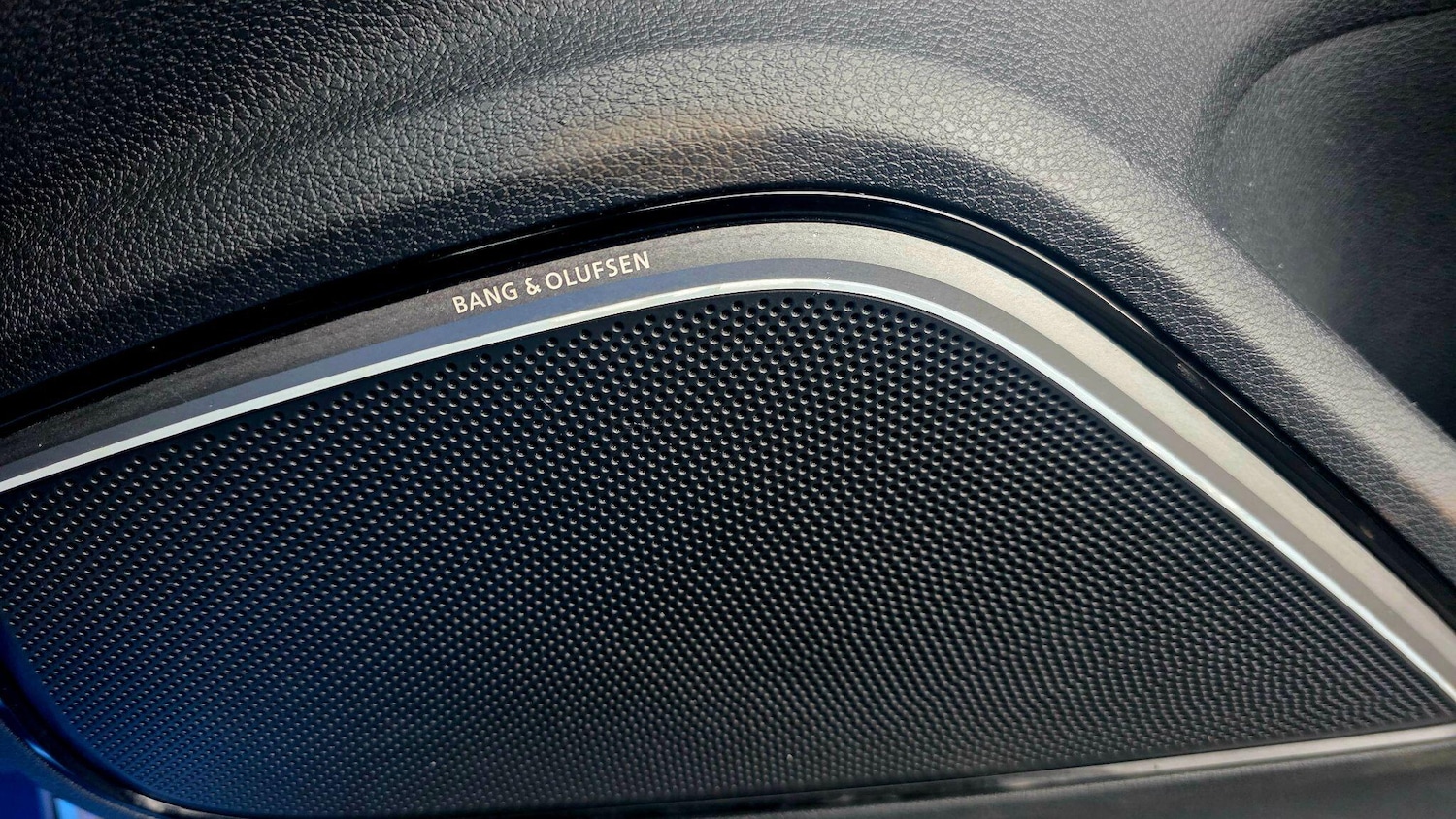 Used Audi RS3 2019 for sale - 77853983: Photo 47