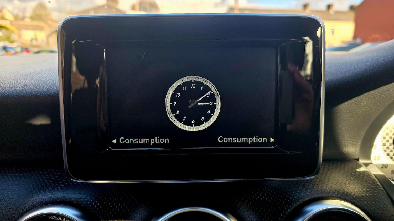 Used Mercedes-Benz A-Class 2015 for sale - 77029814: Photo 29