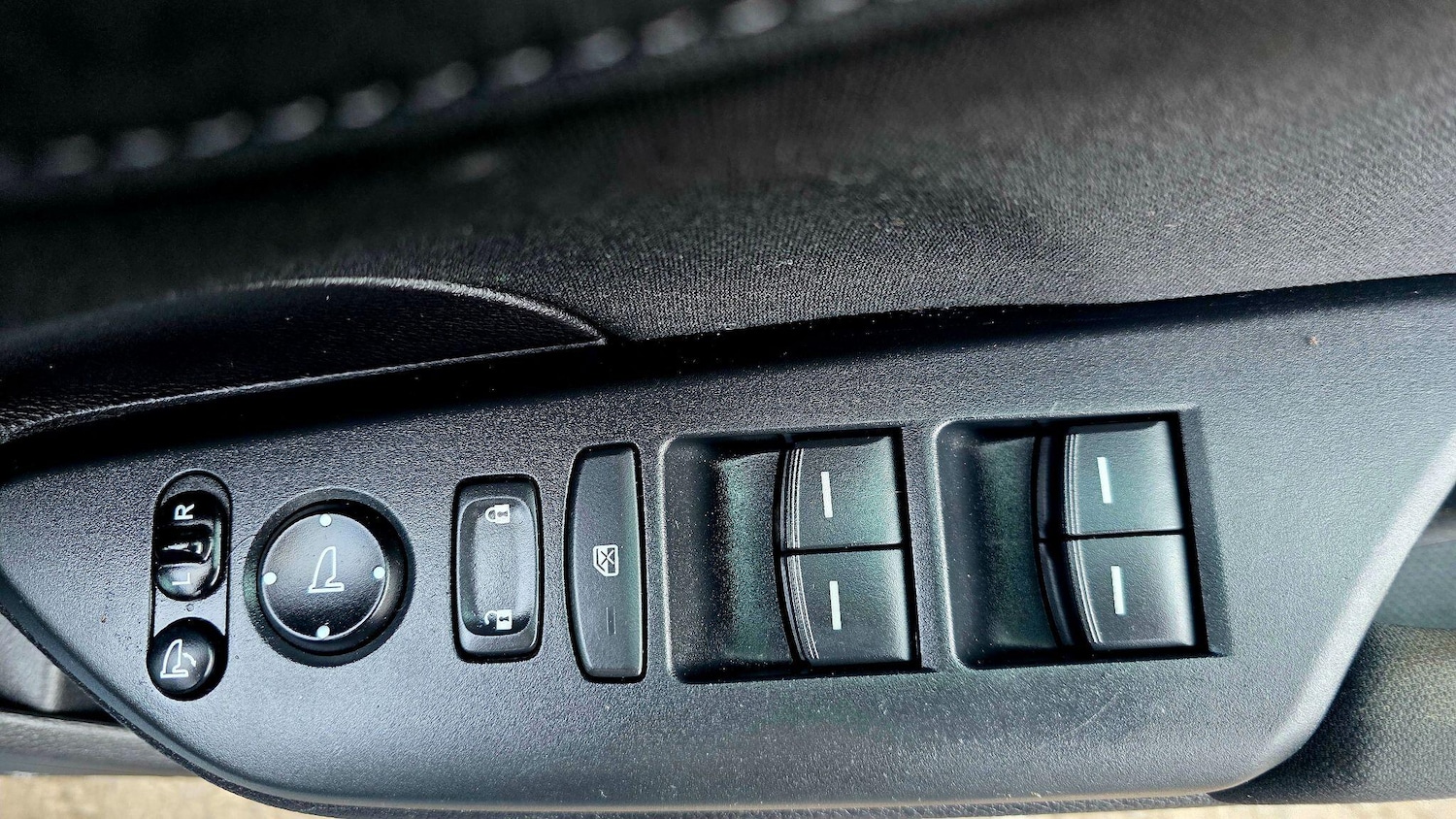 Used Honda Civic 2018 for sale - 77598679: Photo 23