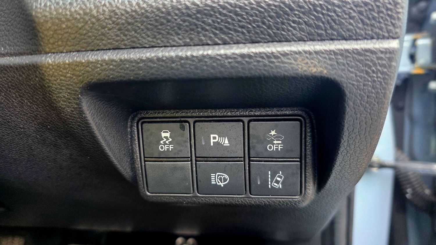 Used Honda Civic 2018 for sale - 77598679: Photo 25