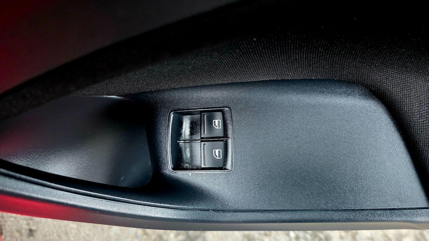 Used SEAT Ibiza for sale - 77426105: Photo 20