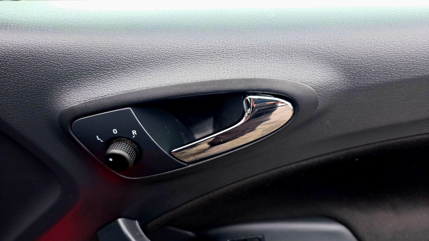 Used SEAT Ibiza for sale - 77426105: Photo 21