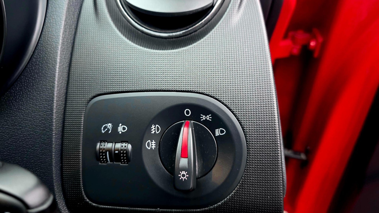 Used SEAT Ibiza for sale - 77426105: Photo 22