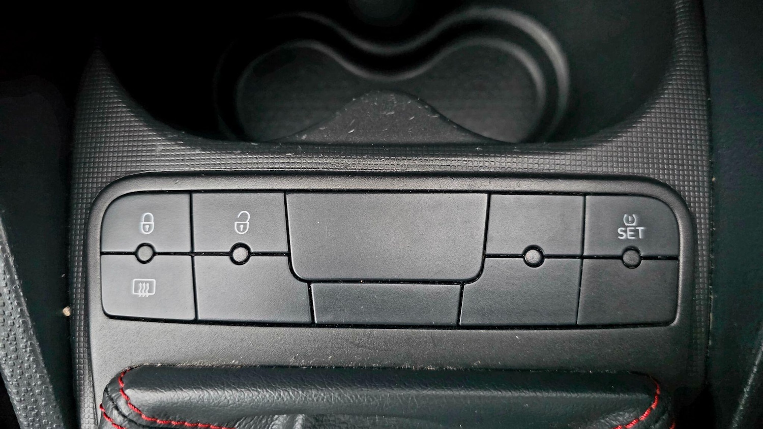 Used SEAT Ibiza for sale - 77426105: Photo 23