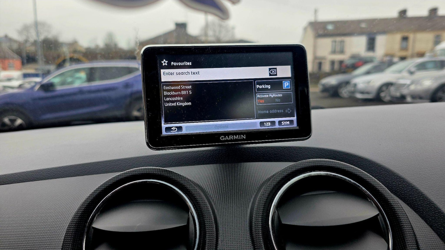 Used SEAT Ibiza for sale - 77426105: Photo 25