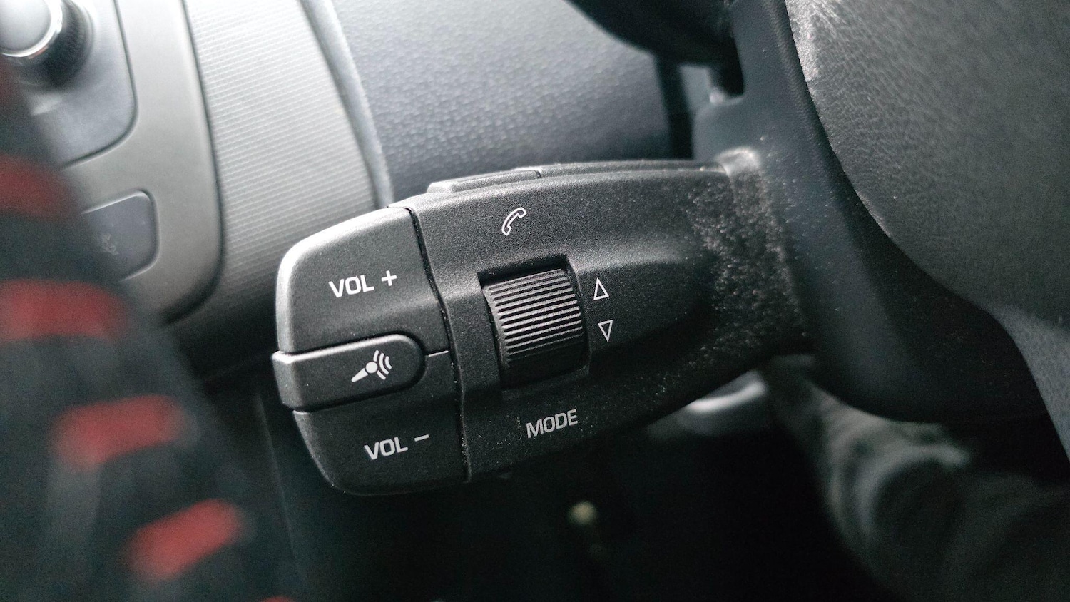 Used SEAT Ibiza for sale - 77426105: Photo 26