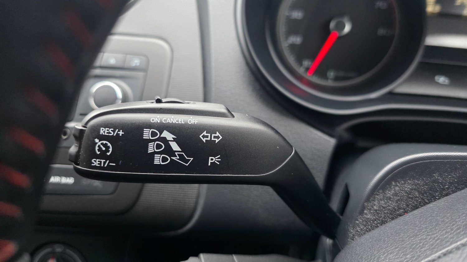 Used SEAT Ibiza for sale - 77426105: Photo 27