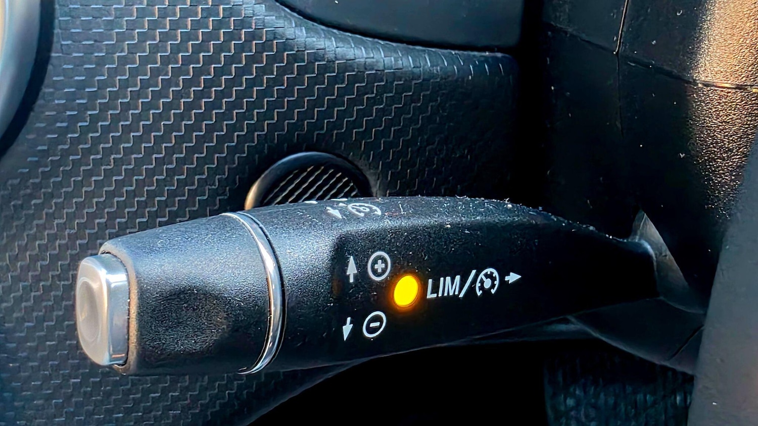 Used Mercedes-Benz A-Class 2015 for sale - 77351789: Photo 28