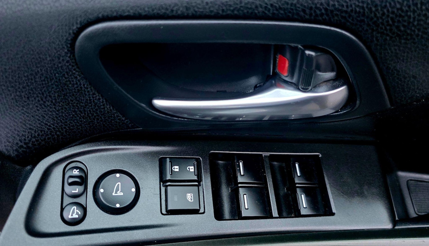 Used Honda Civic 2015 for sale - 77331368: Photo 22