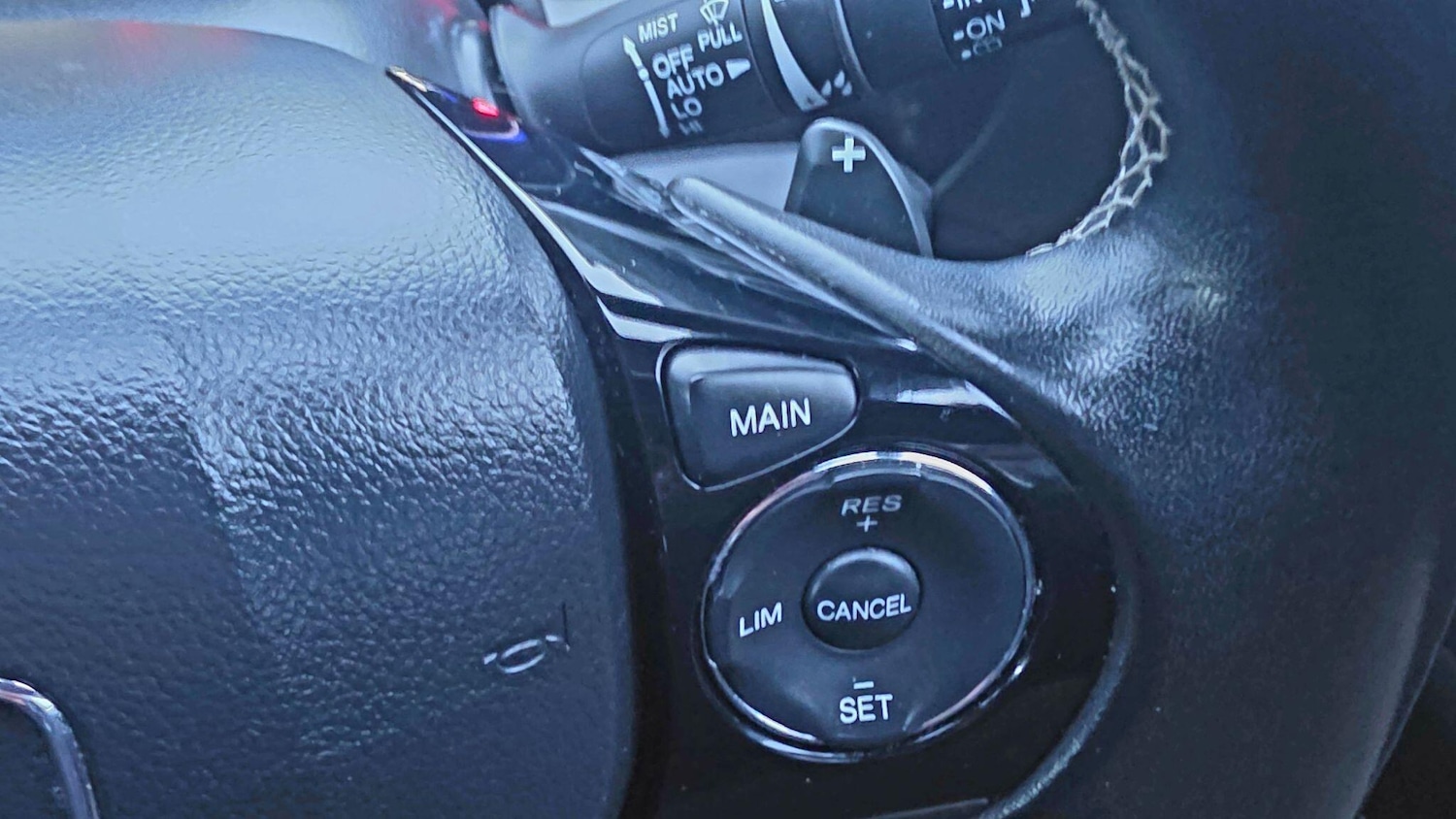 Used Honda Civic 2015 for sale - 77331368: Photo 24