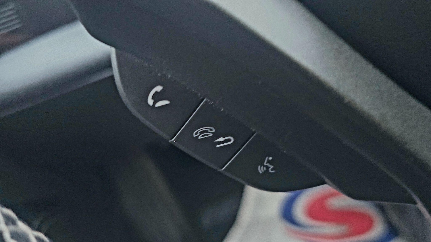 Used Honda Civic 2015 for sale - 77331368: Photo 26