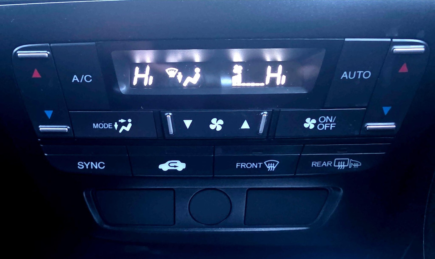 Used Honda Civic 2015 for sale - 77331368: Photo 27