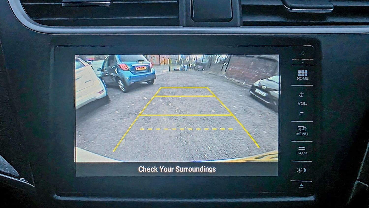 Used Honda Civic 2015 for sale - 77331368: Photo 29