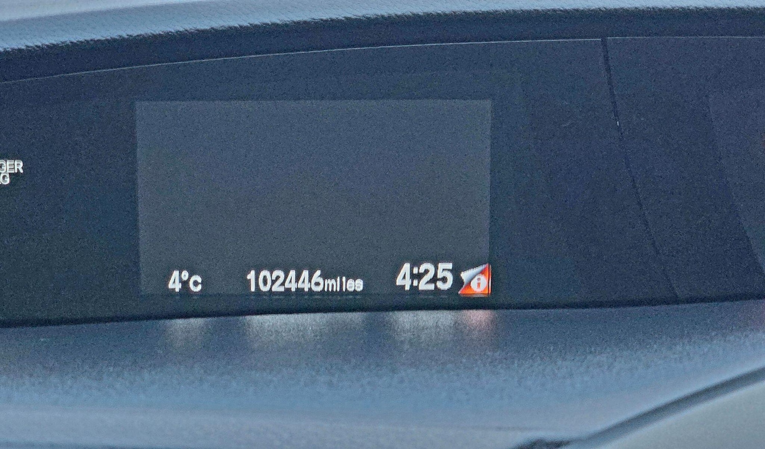 Used Honda Civic 2015 for sale - 77331368: Photo 31