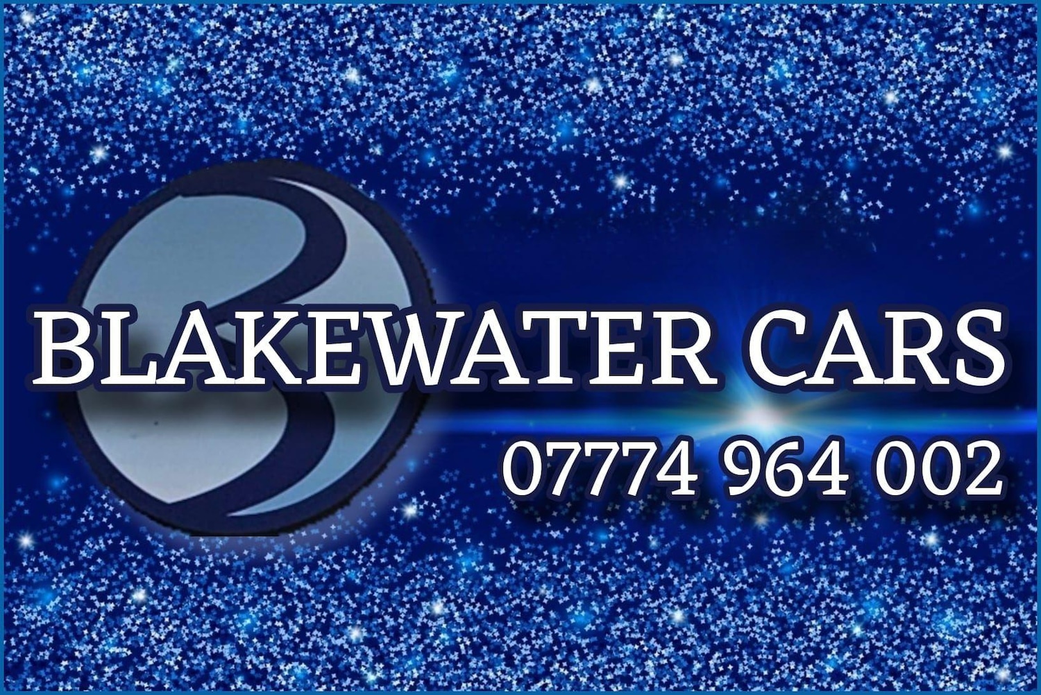 Used Land Rover Range Rover Evoque for sale - 77754052: Photo 4